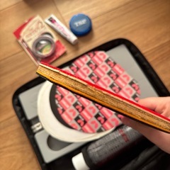 決定‼️🏓卓球部セットの画像