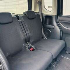 ❇のりだし車検２年渡し　ホンダ　N-BOXの画像