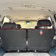 ランドクルーザー80の画像