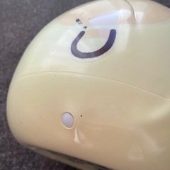 すみっコぐらしバランスボールの画像