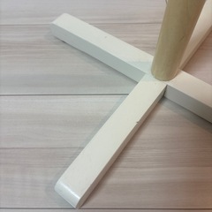 ポールハンガー キッズ　の画像