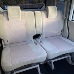 PZターボスペシャル★両側電動パワースライドドア★リヤデッキボード施工設置★車検2年実施済★タイヤ＆フロアマット新品★エブリイワゴンの画像