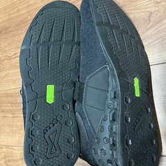 INOV-8 ファストリフト/30cmの画像