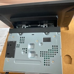 アルパイン  DAF11Zの画像