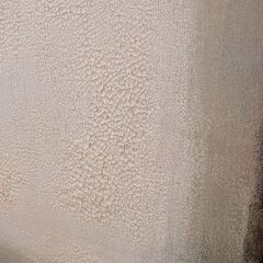 インテリア・アートあげますの画像