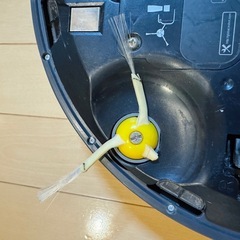 ルンバ　iRobot  960　の画像