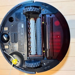 ルンバ　iRobot  960　の画像