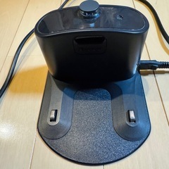 ルンバ　iRobot  960　の画像