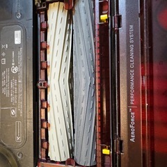 ルンバ　iRobot  960　の画像