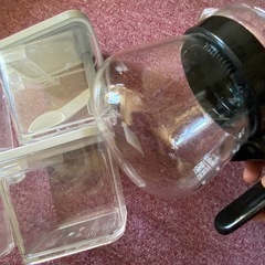 ニトリ 4点まとめの画像