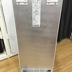 【6ヶ月間保証】三ツ星貿易 1ドア冷凍庫をご紹介！トレジャーファクトリーつくば店の画像