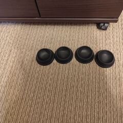 テレビ台の画像