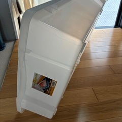 収納ケースの画像