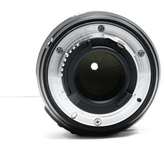 美品✨ ❤️単焦点レンズ❤️ ニコン AF-S 35mm f1.8 単焦点レンズの画像