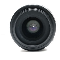 美品✨ ❤️単焦点レンズ❤️ ニコン AF-S 35mm f1.8 単焦点レンズの画像