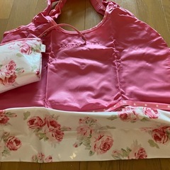 エコバッグ
の画像