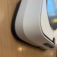 ブラーバジェットm6の画像