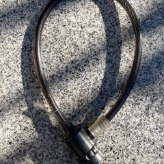 パナソニック電動アシスト自転車の画像