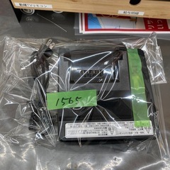 🚲Panasonic/パナソニック🚲2024年-2025年モデル🚲26インチ電動アシスト付自転車🚲ビビ・DX🚲BE-FD633B🚲1565の画像