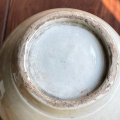 一輪挿しの画像