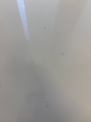 値下げさました！！ジモティー特別価格? N1244★バーカウンター★カウンター★幅1205mm