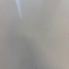 ジモティー特別価格🉐 N1244★バーカウンター★カウンター★幅1205mmの画像