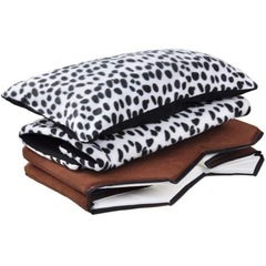 暖かぁ〜いペットハウスの画像