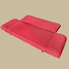 ソファーベッド　の画像