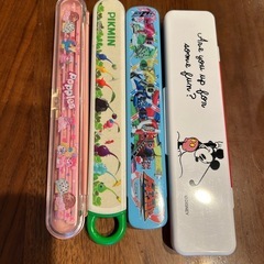 弁当箱関連の画像