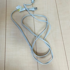 HUGE ドライヤーの画像