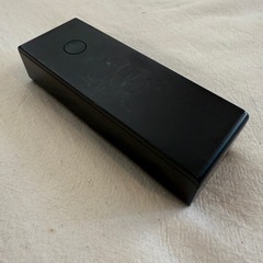 モバイル充電器の画像