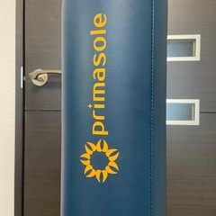 エクササイズポール　primasoleの画像