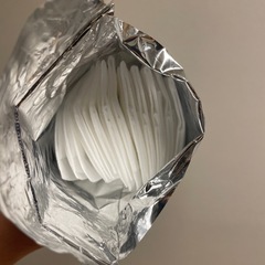 スティッククリーナー　スリムな掃除機の画像