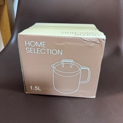 油こしポット
の画像