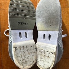 ボーリングセットの画像