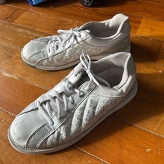 ボーリングセットの画像