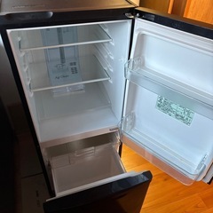 冷蔵庫の画像