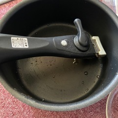 ニトリ 4点まとめの画像