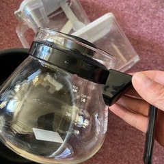 ニトリ 4点まとめの画像