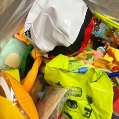 おもちゃまとめての画像