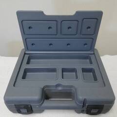 RYOBI リョービ ドライバドリルキット　FDD-11 中古品の画像