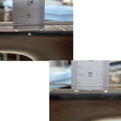 TOKAI Cat's Eyes アコースティックギター CE-400CF トーカイ キャッツアイ アコギ K.SUZUKI 札幌市手稲区の画像