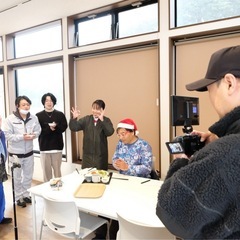 【ベリーダンス撮影承ります】 （動画・写真・編集込み／千葉…