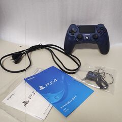 お話中 ps4   ジャンクの画像