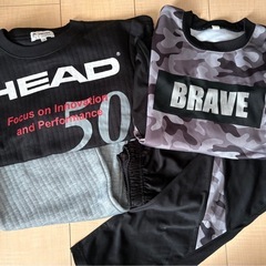 子供服130センチ　15点の画像