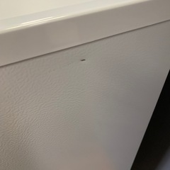 2023年　ヤマダ　87Lの画像