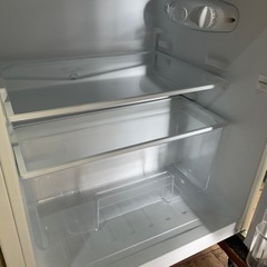 2023年　ヤマダ　87Lの画像