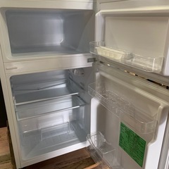 2023年　ヤマダ　87Lの画像