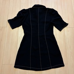 ②SLY ワンピース サイズ1の画像