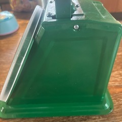 ヤマト　アナログ計り　　の画像